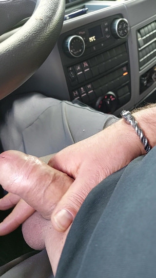 Leckerli67: Hraní s ptákem