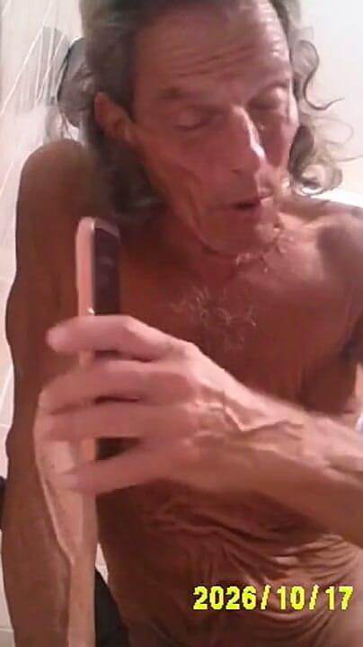 COBRA CRAIG: 10-17-26 Sobotu Celý Den Cobra Telefon a Cobra Kamera. Cobra...