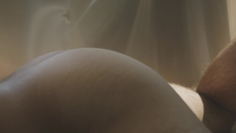 Himeros.tv: Dream while you fuck