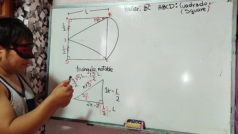 Rosaroja: 28 Trigonometry: Mengira Panjang Arka - Matematik Seksual - MILF Matang - Azaghal...