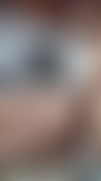 Locked due to age restriction