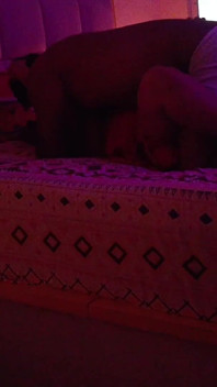 Diwali Felice Con Bhabhi Parte 5