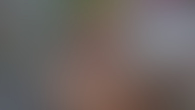 Locked due to age restriction