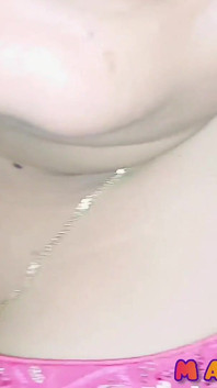 Sister-in-law Got Fucked Badly by Her Brother-in-law on Her First Night Part-1 (hindi Roleplay)
