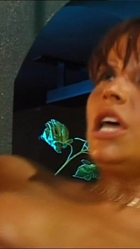 German Amateurs Addicted to Deep Throat Gags