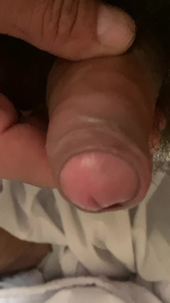 Jaimal singh: Nearly Caught While Hand Job!