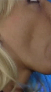Vintage milfs fodidas e gozada na boca por grandes paus