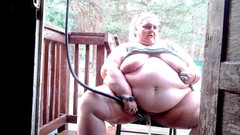 Mistress_T_FD_GD: 2025년 시즌의 끝