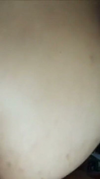 French Boyfucked Raw by Latino Boy