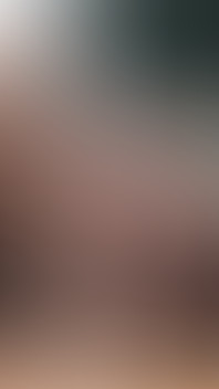 Huge Ass Gay Fuck Cum