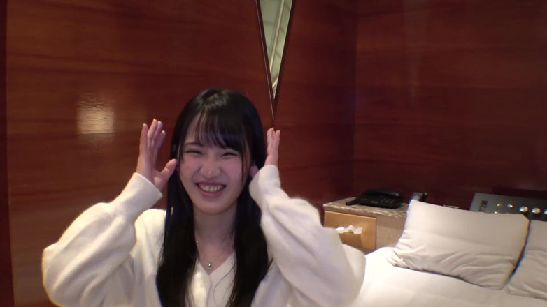 Sky Angel: นางฟ้าเอเชีย 2263