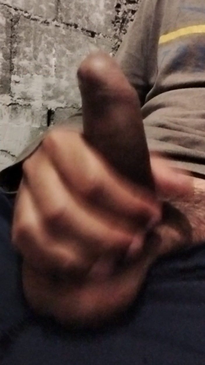 AlexAlejandro13: Ricco e bellissimo patrigno