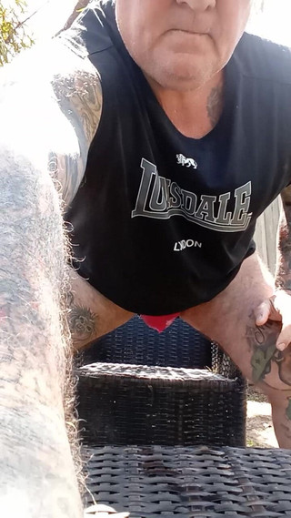 Tattz Sexy: Molhado molhado Wetttt