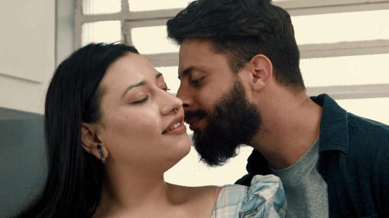 Plenna Filmes: I Was My Husband's Main Dish