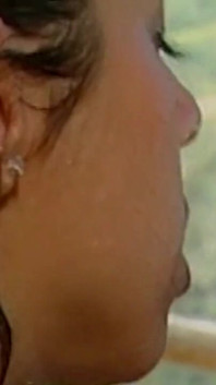 Retro neuken met sexy MILF Full Squirt