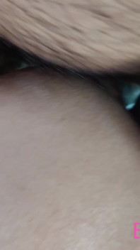 Sex in Fild