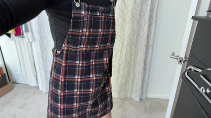 Ms_Emmy_Lynn: Kult kutasa szybki numerek przed fantazją funkcji rodziny