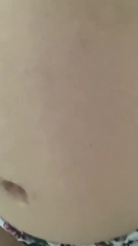 Chubby Latina Teasing in the Shower with Her Big Ass and Big Soapy Tits 1