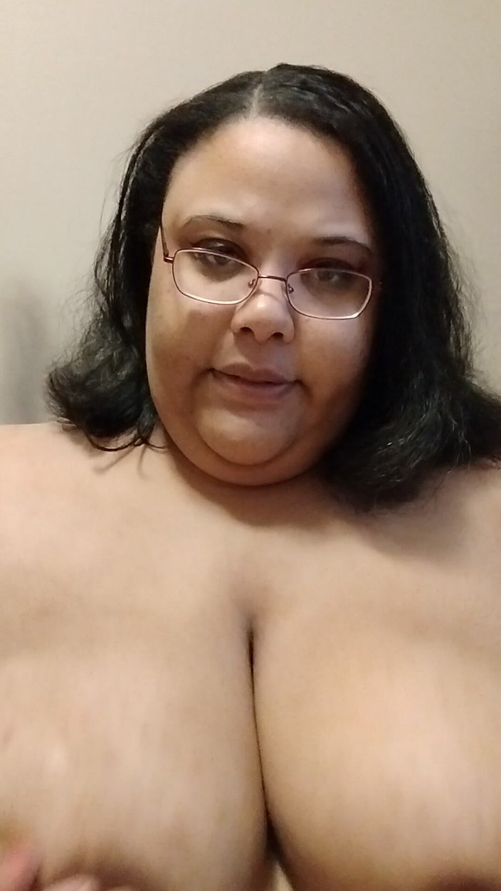 Jessica pigslut: Толстая шлюшка умоляет твой хуй!