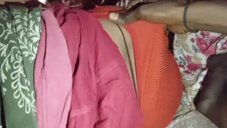 Bengaliauntykichut: Today I Fucked My Elder Stepsister Sisters Pussy Was Fucked...