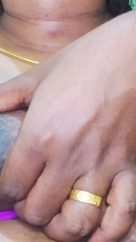 性感人妻直播性爱视频 第1部分