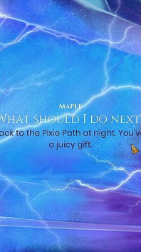 Ce joc de legendă Maple Story Walkthrough