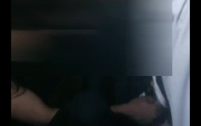 Tarelgc: Pakistaanse hete meid seks aflevering 4 deel 2
