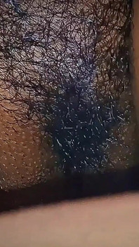 Started with a Handjob and Finished with Hard Car Sex