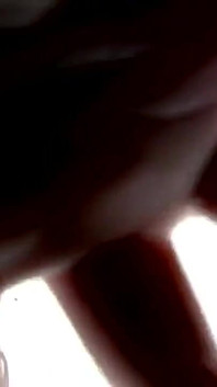 Lussuria e piacere per ragazze dolci # 1 - i video più caldi