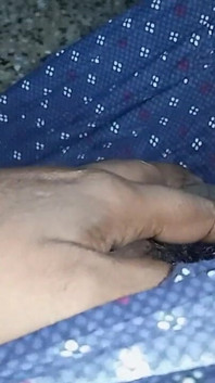 Indian Big Cock Boy Outdoor Masterbate
