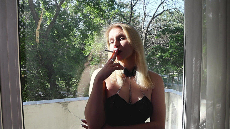 MertyXXX: İlkbahar Alevlenmesi