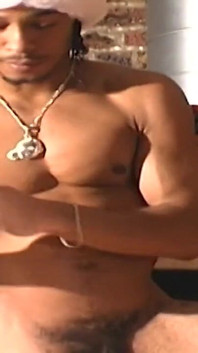 Castro 2: the Fuck Video - Scene 1