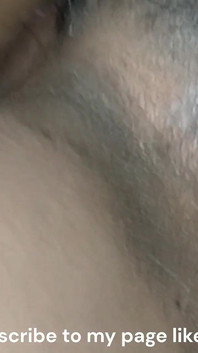 배다른 아들과 침대를 공유하고 배다른 아들이 섹스하게 하는 계모