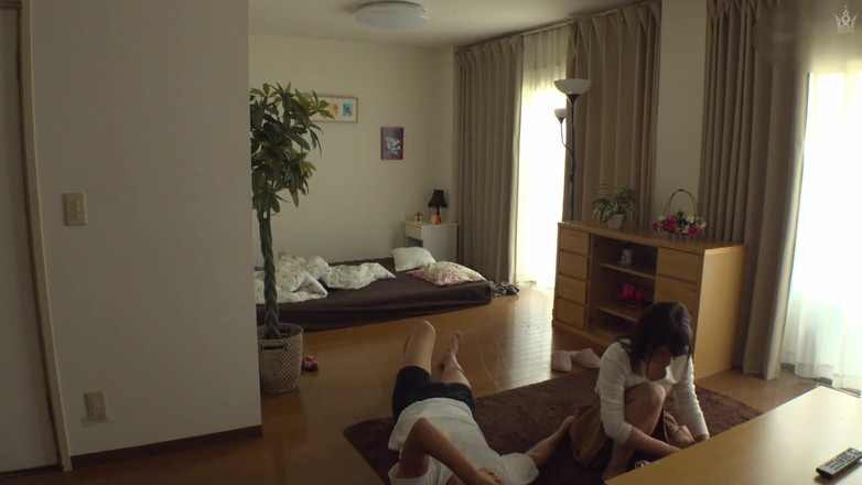 Raptor Inc: Meine geliebte ehefrau wichst in ekstase mit dem schwanz eines...