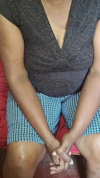 Hot and Naughty MILF Morning Show