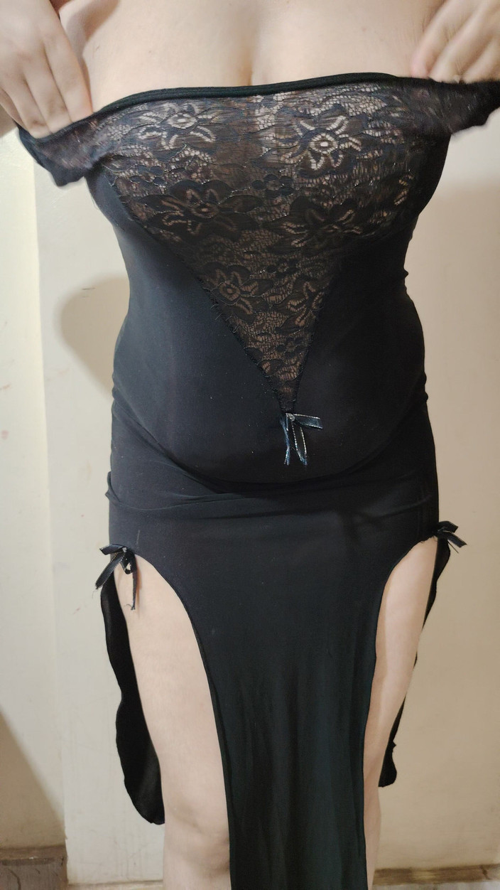 Ali Muhammad: 来吧 Stallion