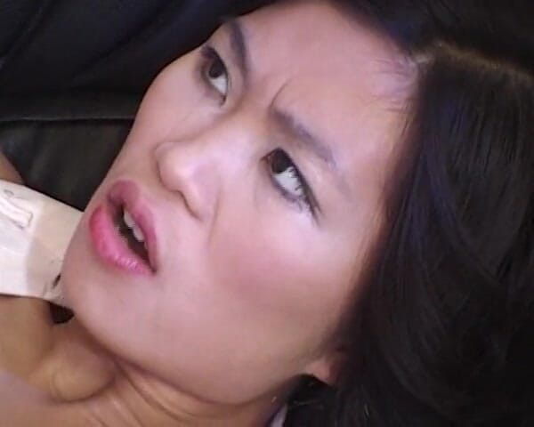 Porno Cloud: Asiatische shirlys bester blowjob