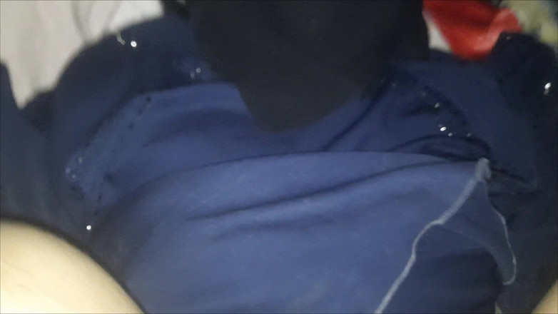 buttllover: Secretly Fucking My Step Sister’s Virgin Tight Hole
