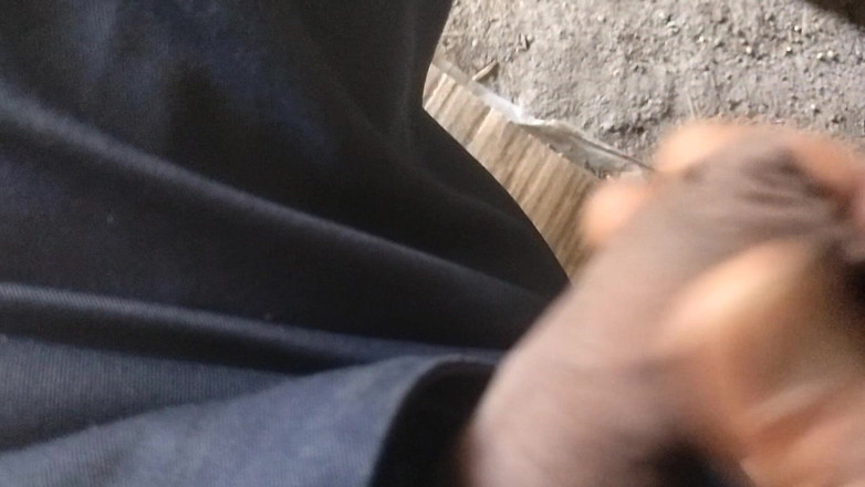 FrozenOpenair8: Bm brillante