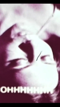 Vintage porn retro erotic theatre - wild sex 5