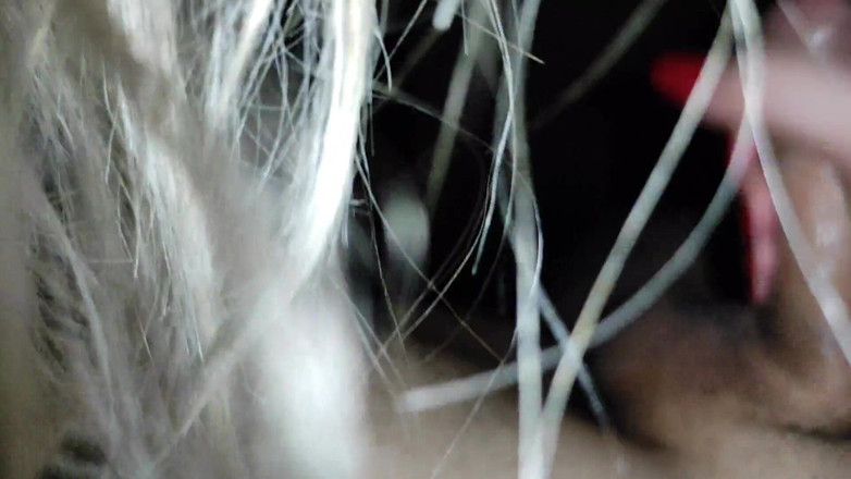 Taboo Room: Stepsister and Brother - Pink (night) (taboo Room)