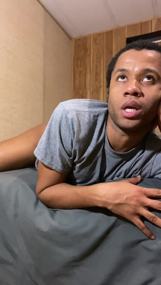 Karma Rainbow Smith D: Keeping the cock healthy