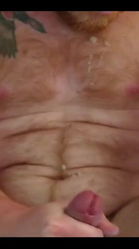 Cum Fucked