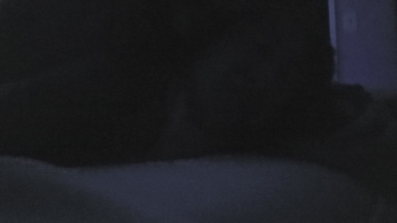 Secret Siren: Island slampa knullar ex pojkvän