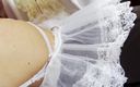 Pervy Studio: Đánh đòn quyến rũ