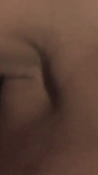 Žhavý sex v autě s výstřikem na obličej