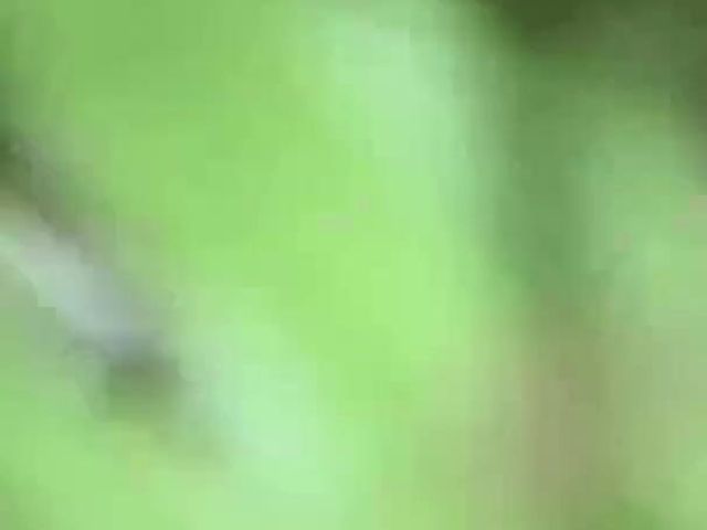 Beach Slut Beata Alone in the Dunes (Viewer cam by Sextermedia)