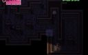 LoveSkySan69Real: Retraite de zombie v1.0.1, partie 47, un autre monde ! par Loveskysan69