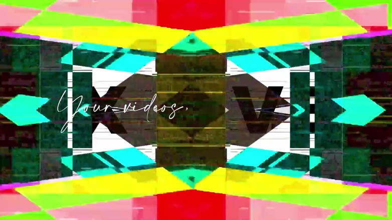 Lesbian Friends: Moje dildo wypełnia ją całkowicie, nie może już tego znieść