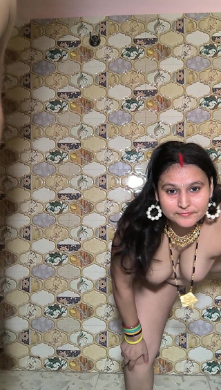 pujaprem: Udělal jsi ze mě milenku